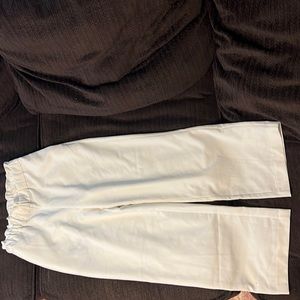 Very comfortable date wear pants. Worthington brand.